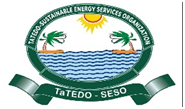 Tatedo - Sustainable Energy Services Organization